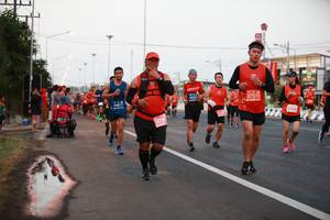 BIB: 44817, 27572, 2737
                            <button type="button" onclick="openModal(12255290)" class="btn btn-primary btn-sm float-right btn-popup" data-toggle="modal" data-target=".modal-high-quality">
                        <i class="fas fa-shopping-cart"></i> Add to Cart
                    </button>
                                            <button type="button" onclick="isThisMe(12255290, true)" class="btn btn-success btn-sm float-right btn-popup btn-isme hidden" data-toggle="tooltip" data-placement="bottom" title="นี่คือรูปของคุณใช่ไหม คลิกที่นี่เพื่อเอาเข้าอัลบั้ม">
                        <i class="fas fa-plus"></i> Add to album
                    </button>
                    <button type="button" onclick="isThisMe(12255290, false)" class="btn btn-warning btn-sm float-right btn-popup btn-isnotme hidden">
                        <i class="fas fa-ban"></i> Remove from album
                    </button>