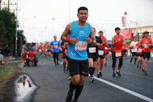 BIB: 23437
                            <button type="button" onclick="openModal(12529066)" class="btn btn-primary btn-sm float-right btn-popup" data-toggle="modal" data-target=".modal-high-quality">
                        <i class="fas fa-shopping-cart"></i> Add to Cart
                    </button>
                                            <button type="button" onclick="isThisMe(12529066, true)" class="btn btn-success btn-sm float-right btn-popup btn-isme hidden" data-toggle="tooltip" data-placement="bottom" title="นี่คือรูปของคุณใช่ไหม คลิกที่นี่เพื่อเอาเข้าอัลบั้ม">
                        <i class="fas fa-plus"></i> Add to album
                    </button>
                    <button type="button" onclick="isThisMe(12529066, false)" class="btn btn-warning btn-sm float-right btn-popup btn-isnotme hidden">
                        <i class="fas fa-ban"></i> Remove from album
                    </button>