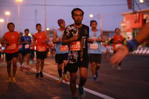 BIB: 22523, 26281, 2975
                            <button type="button" onclick="openModal(12242465)" class="btn btn-primary btn-sm float-right btn-popup" data-toggle="modal" data-target=".modal-high-quality">
                        <i class="fas fa-shopping-cart"></i> Add to Cart
                    </button>
                                            <button type="button" onclick="isThisMe(12242465, true)" class="btn btn-success btn-sm float-right btn-popup btn-isme hidden" data-toggle="tooltip" data-placement="bottom" title="นี่คือรูปของคุณใช่ไหม คลิกที่นี่เพื่อเอาเข้าอัลบั้ม">
                        <i class="fas fa-plus"></i> Add to album
                    </button>
                    <button type="button" onclick="isThisMe(12242465, false)" class="btn btn-warning btn-sm float-right btn-popup btn-isnotme hidden">
                        <i class="fas fa-ban"></i> Remove from album
                    </button>