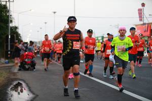 BIB: 2246, 287, 241
                            <button type="button" onclick="openModal(12526132)" class="btn btn-primary btn-sm float-right btn-popup" data-toggle="modal" data-target=".modal-high-quality">
                        <i class="fas fa-shopping-cart"></i> Add to Cart
                    </button>
                                            <button type="button" onclick="isThisMe(12526132, true)" class="btn btn-success btn-sm float-right btn-popup btn-isme hidden" data-toggle="tooltip" data-placement="bottom" title="นี่คือรูปของคุณใช่ไหม คลิกที่นี่เพื่อเอาเข้าอัลบั้ม">
                        <i class="fas fa-plus"></i> Add to album
                    </button>
                    <button type="button" onclick="isThisMe(12526132, false)" class="btn btn-warning btn-sm float-right btn-popup btn-isnotme hidden">
                        <i class="fas fa-ban"></i> Remove from album
                    </button>