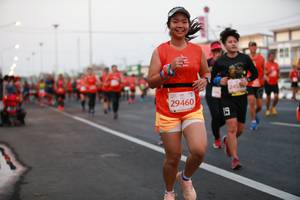 BIB: 245, 29460
                            <button type="button" onclick="openModal(12256726)" class="btn btn-primary btn-sm float-right btn-popup" data-toggle="modal" data-target=".modal-high-quality">
                        <i class="fas fa-shopping-cart"></i> Add to Cart
                    </button>
                                            <button type="button" onclick="isThisMe(12256726, true)" class="btn btn-success btn-sm float-right btn-popup btn-isme hidden" data-toggle="tooltip" data-placement="bottom" title="นี่คือรูปของคุณใช่ไหม คลิกที่นี่เพื่อเอาเข้าอัลบั้ม">
                        <i class="fas fa-plus"></i> Add to album
                    </button>
                    <button type="button" onclick="isThisMe(12256726, false)" class="btn btn-warning btn-sm float-right btn-popup btn-isnotme hidden">
                        <i class="fas fa-ban"></i> Remove from album
                    </button>
