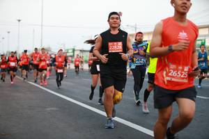 BIB: 22828, 45796, 26525
                            <button type="button" onclick="openModal(12256241)" class="btn btn-primary btn-sm float-right btn-popup" data-toggle="modal" data-target=".modal-high-quality">
                        <i class="fas fa-shopping-cart"></i> Add to Cart
                    </button>
                                            <button type="button" onclick="isThisMe(12256241, true)" class="btn btn-success btn-sm float-right btn-popup btn-isme hidden" data-toggle="tooltip" data-placement="bottom" title="นี่คือรูปของคุณใช่ไหม คลิกที่นี่เพื่อเอาเข้าอัลบั้ม">
                        <i class="fas fa-plus"></i> Add to album
                    </button>
                    <button type="button" onclick="isThisMe(12256241, false)" class="btn btn-warning btn-sm float-right btn-popup btn-isnotme hidden">
                        <i class="fas fa-ban"></i> Remove from album
                    </button>