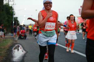 BIB: 23829
                            <button type="button" onclick="openModal(12527039)" class="btn btn-primary btn-sm float-right btn-popup" data-toggle="modal" data-target=".modal-high-quality">
                        <i class="fas fa-shopping-cart"></i> Add to Cart
                    </button>
                                            <button type="button" onclick="isThisMe(12527039, true)" class="btn btn-success btn-sm float-right btn-popup btn-isme hidden" data-toggle="tooltip" data-placement="bottom" title="นี่คือรูปของคุณใช่ไหม คลิกที่นี่เพื่อเอาเข้าอัลบั้ม">
                        <i class="fas fa-plus"></i> Add to album
                    </button>
                    <button type="button" onclick="isThisMe(12527039, false)" class="btn btn-warning btn-sm float-right btn-popup btn-isnotme hidden">
                        <i class="fas fa-ban"></i> Remove from album
                    </button>