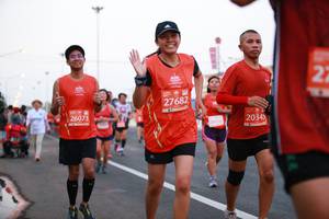 BIB: 27682, 26073, 20345
                            <button type="button" onclick="openModal(12251516)" class="btn btn-primary btn-sm float-right btn-popup" data-toggle="modal" data-target=".modal-high-quality">
                        <i class="fas fa-shopping-cart"></i> Add to Cart
                    </button>
                                            <button type="button" onclick="isThisMe(12251516, true)" class="btn btn-success btn-sm float-right btn-popup btn-isme hidden" data-toggle="tooltip" data-placement="bottom" title="นี่คือรูปของคุณใช่ไหม คลิกที่นี่เพื่อเอาเข้าอัลบั้ม">
                        <i class="fas fa-plus"></i> Add to album
                    </button>
                    <button type="button" onclick="isThisMe(12251516, false)" class="btn btn-warning btn-sm float-right btn-popup btn-isnotme hidden">
                        <i class="fas fa-ban"></i> Remove from album
                    </button>
