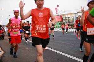 BIB: 25924, 21330, 2314
                            <button type="button" onclick="openModal(12251347)" class="btn btn-primary btn-sm float-right btn-popup" data-toggle="modal" data-target=".modal-high-quality">
                        <i class="fas fa-shopping-cart"></i> Add to Cart
                    </button>
                                            <button type="button" onclick="isThisMe(12251347, true)" class="btn btn-success btn-sm float-right btn-popup btn-isme hidden" data-toggle="tooltip" data-placement="bottom" title="นี่คือรูปของคุณใช่ไหม คลิกที่นี่เพื่อเอาเข้าอัลบั้ม">
                        <i class="fas fa-plus"></i> Add to album
                    </button>
                    <button type="button" onclick="isThisMe(12251347, false)" class="btn btn-warning btn-sm float-right btn-popup btn-isnotme hidden">
                        <i class="fas fa-ban"></i> Remove from album
                    </button>