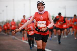 BIB: 23704
                            <button type="button" onclick="openModal(12256408)" class="btn btn-primary btn-sm float-right btn-popup" data-toggle="modal" data-target=".modal-high-quality">
                        <i class="fas fa-shopping-cart"></i> Add to Cart
                    </button>
                                            <button type="button" onclick="isThisMe(12256408, true)" class="btn btn-success btn-sm float-right btn-popup btn-isme hidden" data-toggle="tooltip" data-placement="bottom" title="นี่คือรูปของคุณใช่ไหม คลิกที่นี่เพื่อเอาเข้าอัลบั้ม">
                        <i class="fas fa-plus"></i> Add to album
                    </button>
                    <button type="button" onclick="isThisMe(12256408, false)" class="btn btn-warning btn-sm float-right btn-popup btn-isnotme hidden">
                        <i class="fas fa-ban"></i> Remove from album
                    </button>