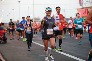 BIB: 810, 21367, 29015
                            <button type="button" onclick="openModal(12258071)" class="btn btn-primary btn-sm float-right btn-popup" data-toggle="modal" data-target=".modal-high-quality">
                        <i class="fas fa-shopping-cart"></i> Add to Cart
                    </button>
                                            <button type="button" onclick="isThisMe(12258071, true)" class="btn btn-success btn-sm float-right btn-popup btn-isme hidden" data-toggle="tooltip" data-placement="bottom" title="นี่คือรูปของคุณใช่ไหม คลิกที่นี่เพื่อเอาเข้าอัลบั้ม">
                        <i class="fas fa-plus"></i> Add to album
                    </button>
                    <button type="button" onclick="isThisMe(12258071, false)" class="btn btn-warning btn-sm float-right btn-popup btn-isnotme hidden">
                        <i class="fas fa-ban"></i> Remove from album
                    </button>