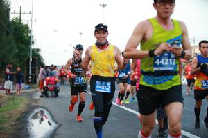 BIB: 44212, 41372, 44852
                            <button type="button" onclick="openModal(12530614)" class="btn btn-primary btn-sm float-right btn-popup" data-toggle="modal" data-target=".modal-high-quality">
                        <i class="fas fa-shopping-cart"></i> Add to Cart
                    </button>
                                            <button type="button" onclick="isThisMe(12530614, true)" class="btn btn-success btn-sm float-right btn-popup btn-isme hidden" data-toggle="tooltip" data-placement="bottom" title="นี่คือรูปของคุณใช่ไหม คลิกที่นี่เพื่อเอาเข้าอัลบั้ม">
                        <i class="fas fa-plus"></i> Add to album
                    </button>
                    <button type="button" onclick="isThisMe(12530614, false)" class="btn btn-warning btn-sm float-right btn-popup btn-isnotme hidden">
                        <i class="fas fa-ban"></i> Remove from album
                    </button>