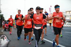 BIB: 21097, 27844, 27360, 24117
                            <button type="button" onclick="openModal(12527903)" class="btn btn-primary btn-sm float-right btn-popup" data-toggle="modal" data-target=".modal-high-quality">
                        <i class="fas fa-shopping-cart"></i> Add to Cart
                    </button>
                                            <button type="button" onclick="isThisMe(12527903, true)" class="btn btn-success btn-sm float-right btn-popup btn-isme hidden" data-toggle="tooltip" data-placement="bottom" title="นี่คือรูปของคุณใช่ไหม คลิกที่นี่เพื่อเอาเข้าอัลบั้ม">
                        <i class="fas fa-plus"></i> Add to album
                    </button>
                    <button type="button" onclick="isThisMe(12527903, false)" class="btn btn-warning btn-sm float-right btn-popup btn-isnotme hidden">
                        <i class="fas fa-ban"></i> Remove from album
                    </button>