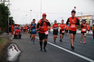 BIB: 27572, 44817, 2384
                            <button type="button" onclick="openModal(12255284)" class="btn btn-primary btn-sm float-right btn-popup" data-toggle="modal" data-target=".modal-high-quality">
                        <i class="fas fa-shopping-cart"></i> Add to Cart
                    </button>
                                            <button type="button" onclick="isThisMe(12255284, true)" class="btn btn-success btn-sm float-right btn-popup btn-isme hidden" data-toggle="tooltip" data-placement="bottom" title="นี่คือรูปของคุณใช่ไหม คลิกที่นี่เพื่อเอาเข้าอัลบั้ม">
                        <i class="fas fa-plus"></i> Add to album
                    </button>
                    <button type="button" onclick="isThisMe(12255284, false)" class="btn btn-warning btn-sm float-right btn-popup btn-isnotme hidden">
                        <i class="fas fa-ban"></i> Remove from album
                    </button>