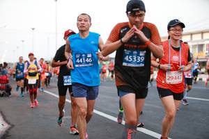 BIB: 45339, 44146, 29447, 440
                            <button type="button" onclick="openModal(12526362)" class="btn btn-primary btn-sm float-right btn-popup" data-toggle="modal" data-target=".modal-high-quality">
                        <i class="fas fa-shopping-cart"></i> Add to Cart
                    </button>
                                            <button type="button" onclick="isThisMe(12526362, true)" class="btn btn-success btn-sm float-right btn-popup btn-isme hidden" data-toggle="tooltip" data-placement="bottom" title="นี่คือรูปของคุณใช่ไหม คลิกที่นี่เพื่อเอาเข้าอัลบั้ม">
                        <i class="fas fa-plus"></i> Add to album
                    </button>
                    <button type="button" onclick="isThisMe(12526362, false)" class="btn btn-warning btn-sm float-right btn-popup btn-isnotme hidden">
                        <i class="fas fa-ban"></i> Remove from album
                    </button>