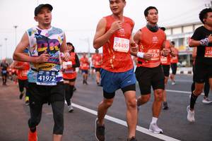 BIB: 24497, 258, 7264, 089, 41972
                            <button type="button" onclick="openModal(12249596)" class="btn btn-primary btn-sm float-right btn-popup" data-toggle="modal" data-target=".modal-high-quality">
                        <i class="fas fa-shopping-cart"></i> Add to Cart
                    </button>
                                            <button type="button" onclick="isThisMe(12249596, true)" class="btn btn-success btn-sm float-right btn-popup btn-isme hidden" data-toggle="tooltip" data-placement="bottom" title="นี่คือรูปของคุณใช่ไหม คลิกที่นี่เพื่อเอาเข้าอัลบั้ม">
                        <i class="fas fa-plus"></i> Add to album
                    </button>
                    <button type="button" onclick="isThisMe(12249596, false)" class="btn btn-warning btn-sm float-right btn-popup btn-isnotme hidden">
                        <i class="fas fa-ban"></i> Remove from album
                    </button>