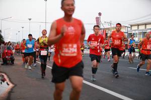 BIB: 27661, 1960, 26294
                            <button type="button" onclick="openModal(12253023)" class="btn btn-primary btn-sm float-right btn-popup" data-toggle="modal" data-target=".modal-high-quality">
                        <i class="fas fa-shopping-cart"></i> Add to Cart
                    </button>
                                            <button type="button" onclick="isThisMe(12253023, true)" class="btn btn-success btn-sm float-right btn-popup btn-isme hidden" data-toggle="tooltip" data-placement="bottom" title="นี่คือรูปของคุณใช่ไหม คลิกที่นี่เพื่อเอาเข้าอัลบั้ม">
                        <i class="fas fa-plus"></i> Add to album
                    </button>
                    <button type="button" onclick="isThisMe(12253023, false)" class="btn btn-warning btn-sm float-right btn-popup btn-isnotme hidden">
                        <i class="fas fa-ban"></i> Remove from album
                    </button>