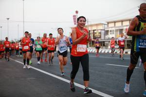 BIB: 443, 23767, 46604
                            <button type="button" onclick="openModal(12527690)" class="btn btn-primary btn-sm float-right btn-popup" data-toggle="modal" data-target=".modal-high-quality">
                        <i class="fas fa-shopping-cart"></i> Add to Cart
                    </button>
                                            <button type="button" onclick="isThisMe(12527690, true)" class="btn btn-success btn-sm float-right btn-popup btn-isme hidden" data-toggle="tooltip" data-placement="bottom" title="นี่คือรูปของคุณใช่ไหม คลิกที่นี่เพื่อเอาเข้าอัลบั้ม">
                        <i class="fas fa-plus"></i> Add to album
                    </button>
                    <button type="button" onclick="isThisMe(12527690, false)" class="btn btn-warning btn-sm float-right btn-popup btn-isnotme hidden">
                        <i class="fas fa-ban"></i> Remove from album
                    </button>