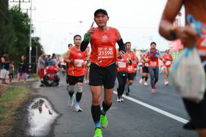 BIB: 21590
                            <button type="button" onclick="openModal(12527127)" class="btn btn-primary btn-sm float-right btn-popup" data-toggle="modal" data-target=".modal-high-quality">
                        <i class="fas fa-shopping-cart"></i> Add to Cart
                    </button>
                                            <button type="button" onclick="isThisMe(12527127, true)" class="btn btn-success btn-sm float-right btn-popup btn-isme hidden" data-toggle="tooltip" data-placement="bottom" title="นี่คือรูปของคุณใช่ไหม คลิกที่นี่เพื่อเอาเข้าอัลบั้ม">
                        <i class="fas fa-plus"></i> Add to album
                    </button>
                    <button type="button" onclick="isThisMe(12527127, false)" class="btn btn-warning btn-sm float-right btn-popup btn-isnotme hidden">
                        <i class="fas fa-ban"></i> Remove from album
                    </button>