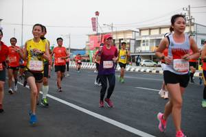 BIB: 30213, 28269, 23968, 28630
                            <button type="button" onclick="openModal(12254042)" class="btn btn-primary btn-sm float-right btn-popup" data-toggle="modal" data-target=".modal-high-quality">
                        <i class="fas fa-shopping-cart"></i> Add to Cart
                    </button>
                                            <button type="button" onclick="isThisMe(12254042, true)" class="btn btn-success btn-sm float-right btn-popup btn-isme hidden" data-toggle="tooltip" data-placement="bottom" title="นี่คือรูปของคุณใช่ไหม คลิกที่นี่เพื่อเอาเข้าอัลบั้ม">
                        <i class="fas fa-plus"></i> Add to album
                    </button>
                    <button type="button" onclick="isThisMe(12254042, false)" class="btn btn-warning btn-sm float-right btn-popup btn-isnotme hidden">
                        <i class="fas fa-ban"></i> Remove from album
                    </button>