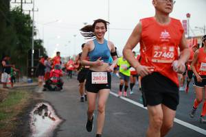 BIB: 27460, 28038
                            <button type="button" onclick="openModal(12526121)" class="btn btn-primary btn-sm float-right btn-popup" data-toggle="modal" data-target=".modal-high-quality">
                        <i class="fas fa-shopping-cart"></i> Add to Cart
                    </button>
                                            <button type="button" onclick="isThisMe(12526121, true)" class="btn btn-success btn-sm float-right btn-popup btn-isme hidden" data-toggle="tooltip" data-placement="bottom" title="นี่คือรูปของคุณใช่ไหม คลิกที่นี่เพื่อเอาเข้าอัลบั้ม">
                        <i class="fas fa-plus"></i> Add to album
                    </button>
                    <button type="button" onclick="isThisMe(12526121, false)" class="btn btn-warning btn-sm float-right btn-popup btn-isnotme hidden">
                        <i class="fas fa-ban"></i> Remove from album
                    </button>