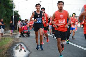 BIB: 4256, 267, 26047, 2064
                            <button type="button" onclick="openModal(12531495)" class="btn btn-primary btn-sm float-right btn-popup" data-toggle="modal" data-target=".modal-high-quality">
                        <i class="fas fa-shopping-cart"></i> Add to Cart
                    </button>
                                            <button type="button" onclick="isThisMe(12531495, true)" class="btn btn-success btn-sm float-right btn-popup btn-isme hidden" data-toggle="tooltip" data-placement="bottom" title="นี่คือรูปของคุณใช่ไหม คลิกที่นี่เพื่อเอาเข้าอัลบั้ม">
                        <i class="fas fa-plus"></i> Add to album
                    </button>
                    <button type="button" onclick="isThisMe(12531495, false)" class="btn btn-warning btn-sm float-right btn-popup btn-isnotme hidden">
                        <i class="fas fa-ban"></i> Remove from album
                    </button>