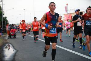 BIB: 4469, 2360, 40035
                            <button type="button" onclick="openModal(12532011)" class="btn btn-primary btn-sm float-right btn-popup" data-toggle="modal" data-target=".modal-high-quality">
                        <i class="fas fa-shopping-cart"></i> Add to Cart
                    </button>
                                            <button type="button" onclick="isThisMe(12532011, true)" class="btn btn-success btn-sm float-right btn-popup btn-isme hidden" data-toggle="tooltip" data-placement="bottom" title="นี่คือรูปของคุณใช่ไหม คลิกที่นี่เพื่อเอาเข้าอัลบั้ม">
                        <i class="fas fa-plus"></i> Add to album
                    </button>
                    <button type="button" onclick="isThisMe(12532011, false)" class="btn btn-warning btn-sm float-right btn-popup btn-isnotme hidden">
                        <i class="fas fa-ban"></i> Remove from album
                    </button>