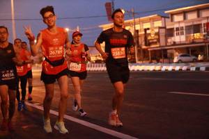 BIB: 26789, 25830, 28421, 5647, 44058
                            <button type="button" onclick="openModal(12240129)" class="btn btn-primary btn-sm float-right btn-popup" data-toggle="modal" data-target=".modal-high-quality">
                        <i class="fas fa-shopping-cart"></i> Add to Cart
                    </button>
                                            <button type="button" onclick="isThisMe(12240129, true)" class="btn btn-success btn-sm float-right btn-popup btn-isme hidden" data-toggle="tooltip" data-placement="bottom" title="นี่คือรูปของคุณใช่ไหม คลิกที่นี่เพื่อเอาเข้าอัลบั้ม">
                        <i class="fas fa-plus"></i> Add to album
                    </button>
                    <button type="button" onclick="isThisMe(12240129, false)" class="btn btn-warning btn-sm float-right btn-popup btn-isnotme hidden">
                        <i class="fas fa-ban"></i> Remove from album
                    </button>