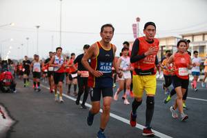 BIB: 83210, 41826, 28447, 25633
                            <button type="button" onclick="openModal(12527256)" class="btn btn-primary btn-sm float-right btn-popup" data-toggle="modal" data-target=".modal-high-quality">
                        <i class="fas fa-shopping-cart"></i> Add to Cart
                    </button>
                                            <button type="button" onclick="isThisMe(12527256, true)" class="btn btn-success btn-sm float-right btn-popup btn-isme hidden" data-toggle="tooltip" data-placement="bottom" title="นี่คือรูปของคุณใช่ไหม คลิกที่นี่เพื่อเอาเข้าอัลบั้ม">
                        <i class="fas fa-plus"></i> Add to album
                    </button>
                    <button type="button" onclick="isThisMe(12527256, false)" class="btn btn-warning btn-sm float-right btn-popup btn-isnotme hidden">
                        <i class="fas fa-ban"></i> Remove from album
                    </button>
