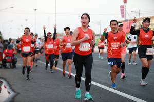 BIB: 20051, 23116, 237
                            <button type="button" onclick="openModal(12530068)" class="btn btn-primary btn-sm float-right btn-popup" data-toggle="modal" data-target=".modal-high-quality">
                        <i class="fas fa-shopping-cart"></i> Add to Cart
                    </button>
                                            <button type="button" onclick="isThisMe(12530068, true)" class="btn btn-success btn-sm float-right btn-popup btn-isme hidden" data-toggle="tooltip" data-placement="bottom" title="นี่คือรูปของคุณใช่ไหม คลิกที่นี่เพื่อเอาเข้าอัลบั้ม">
                        <i class="fas fa-plus"></i> Add to album
                    </button>
                    <button type="button" onclick="isThisMe(12530068, false)" class="btn btn-warning btn-sm float-right btn-popup btn-isnotme hidden">
                        <i class="fas fa-ban"></i> Remove from album
                    </button>