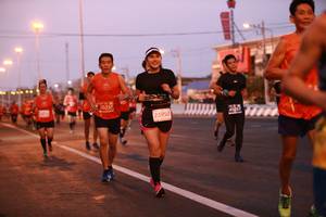BIB: 20255, 23950, 41057
                            <button type="button" onclick="openModal(12243525)" class="btn btn-primary btn-sm float-right btn-popup" data-toggle="modal" data-target=".modal-high-quality">
                        <i class="fas fa-shopping-cart"></i> Add to Cart
                    </button>
                                            <button type="button" onclick="isThisMe(12243525, true)" class="btn btn-success btn-sm float-right btn-popup btn-isme hidden" data-toggle="tooltip" data-placement="bottom" title="นี่คือรูปของคุณใช่ไหม คลิกที่นี่เพื่อเอาเข้าอัลบั้ม">
                        <i class="fas fa-plus"></i> Add to album
                    </button>
                    <button type="button" onclick="isThisMe(12243525, false)" class="btn btn-warning btn-sm float-right btn-popup btn-isnotme hidden">
                        <i class="fas fa-ban"></i> Remove from album
                    </button>