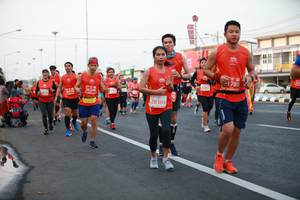 BIB: 1780, 28304
                            <button type="button" onclick="openModal(12532189)" class="btn btn-primary btn-sm float-right btn-popup" data-toggle="modal" data-target=".modal-high-quality">
                        <i class="fas fa-shopping-cart"></i> Add to Cart
                    </button>
                                            <button type="button" onclick="isThisMe(12532189, true)" class="btn btn-success btn-sm float-right btn-popup btn-isme hidden" data-toggle="tooltip" data-placement="bottom" title="นี่คือรูปของคุณใช่ไหม คลิกที่นี่เพื่อเอาเข้าอัลบั้ม">
                        <i class="fas fa-plus"></i> Add to album
                    </button>
                    <button type="button" onclick="isThisMe(12532189, false)" class="btn btn-warning btn-sm float-right btn-popup btn-isnotme hidden">
                        <i class="fas fa-ban"></i> Remove from album
                    </button>