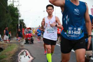 BIB: 43516, 181408
                            <button type="button" onclick="openModal(12257095)" class="btn btn-primary btn-sm float-right btn-popup" data-toggle="modal" data-target=".modal-high-quality">
                        <i class="fas fa-shopping-cart"></i> Add to Cart
                    </button>
                                            <button type="button" onclick="isThisMe(12257095, true)" class="btn btn-success btn-sm float-right btn-popup btn-isme hidden" data-toggle="tooltip" data-placement="bottom" title="นี่คือรูปของคุณใช่ไหม คลิกที่นี่เพื่อเอาเข้าอัลบั้ม">
                        <i class="fas fa-plus"></i> Add to album
                    </button>
                    <button type="button" onclick="isThisMe(12257095, false)" class="btn btn-warning btn-sm float-right btn-popup btn-isnotme hidden">
                        <i class="fas fa-ban"></i> Remove from album
                    </button>