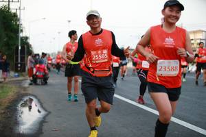 BIB: 25505, 2640, 23588
                            <button type="button" onclick="openModal(12529874)" class="btn btn-primary btn-sm float-right btn-popup" data-toggle="modal" data-target=".modal-high-quality">
                        <i class="fas fa-shopping-cart"></i> Add to Cart
                    </button>
                                            <button type="button" onclick="isThisMe(12529874, true)" class="btn btn-success btn-sm float-right btn-popup btn-isme hidden" data-toggle="tooltip" data-placement="bottom" title="นี่คือรูปของคุณใช่ไหม คลิกที่นี่เพื่อเอาเข้าอัลบั้ม">
                        <i class="fas fa-plus"></i> Add to album
                    </button>
                    <button type="button" onclick="isThisMe(12529874, false)" class="btn btn-warning btn-sm float-right btn-popup btn-isnotme hidden">
                        <i class="fas fa-ban"></i> Remove from album
                    </button>