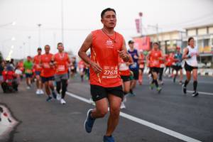 BIB: 27678
                            <button type="button" onclick="openModal(12251173)" class="btn btn-primary btn-sm float-right btn-popup" data-toggle="modal" data-target=".modal-high-quality">
                        <i class="fas fa-shopping-cart"></i> Add to Cart
                    </button>
                                            <button type="button" onclick="isThisMe(12251173, true)" class="btn btn-success btn-sm float-right btn-popup btn-isme hidden" data-toggle="tooltip" data-placement="bottom" title="นี่คือรูปของคุณใช่ไหม คลิกที่นี่เพื่อเอาเข้าอัลบั้ม">
                        <i class="fas fa-plus"></i> Add to album
                    </button>
                    <button type="button" onclick="isThisMe(12251173, false)" class="btn btn-warning btn-sm float-right btn-popup btn-isnotme hidden">
                        <i class="fas fa-ban"></i> Remove from album
                    </button>