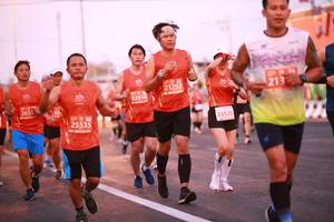 BIB: 213, 21297, 82410, 2655, 25535, 23528
                            <button type="button" onclick="openModal(12244736)" class="btn btn-primary btn-sm float-right btn-popup" data-toggle="modal" data-target=".modal-high-quality">
                        <i class="fas fa-shopping-cart"></i> Add to Cart
                    </button>
                                            <button type="button" onclick="isThisMe(12244736, true)" class="btn btn-success btn-sm float-right btn-popup btn-isme hidden" data-toggle="tooltip" data-placement="bottom" title="นี่คือรูปของคุณใช่ไหม คลิกที่นี่เพื่อเอาเข้าอัลบั้ม">
                        <i class="fas fa-plus"></i> Add to album
                    </button>
                    <button type="button" onclick="isThisMe(12244736, false)" class="btn btn-warning btn-sm float-right btn-popup btn-isnotme hidden">
                        <i class="fas fa-ban"></i> Remove from album
                    </button>