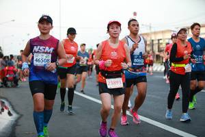 BIB: 46508, 8060, 2325, 23893
                            <button type="button" onclick="openModal(12531939)" class="btn btn-primary btn-sm float-right btn-popup" data-toggle="modal" data-target=".modal-high-quality">
                        <i class="fas fa-shopping-cart"></i> Add to Cart
                    </button>
                                            <button type="button" onclick="isThisMe(12531939, true)" class="btn btn-success btn-sm float-right btn-popup btn-isme hidden" data-toggle="tooltip" data-placement="bottom" title="นี่คือรูปของคุณใช่ไหม คลิกที่นี่เพื่อเอาเข้าอัลบั้ม">
                        <i class="fas fa-plus"></i> Add to album
                    </button>
                    <button type="button" onclick="isThisMe(12531939, false)" class="btn btn-warning btn-sm float-right btn-popup btn-isnotme hidden">
                        <i class="fas fa-ban"></i> Remove from album
                    </button>