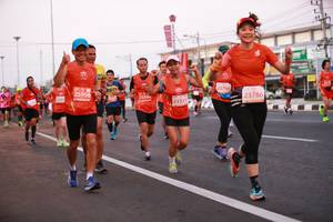 BIB: 23708, 25950, 23786, 2594, 23331
                            <button type="button" onclick="openModal(12248662)" class="btn btn-primary btn-sm float-right btn-popup" data-toggle="modal" data-target=".modal-high-quality">
                        <i class="fas fa-shopping-cart"></i> Add to Cart
                    </button>
                                            <button type="button" onclick="isThisMe(12248662, true)" class="btn btn-success btn-sm float-right btn-popup btn-isme hidden" data-toggle="tooltip" data-placement="bottom" title="นี่คือรูปของคุณใช่ไหม คลิกที่นี่เพื่อเอาเข้าอัลบั้ม">
                        <i class="fas fa-plus"></i> Add to album
                    </button>
                    <button type="button" onclick="isThisMe(12248662, false)" class="btn btn-warning btn-sm float-right btn-popup btn-isnotme hidden">
                        <i class="fas fa-ban"></i> Remove from album
                    </button>