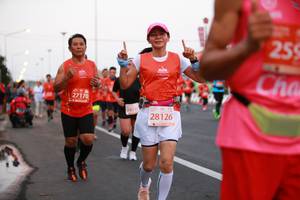 BIB: 259, 27170, 2451, 28126
                            <button type="button" onclick="openModal(12251385)" class="btn btn-primary btn-sm float-right btn-popup" data-toggle="modal" data-target=".modal-high-quality">
                        <i class="fas fa-shopping-cart"></i> Add to Cart
                    </button>
                                            <button type="button" onclick="isThisMe(12251385, true)" class="btn btn-success btn-sm float-right btn-popup btn-isme hidden" data-toggle="tooltip" data-placement="bottom" title="นี่คือรูปของคุณใช่ไหม คลิกที่นี่เพื่อเอาเข้าอัลบั้ม">
                        <i class="fas fa-plus"></i> Add to album
                    </button>
                    <button type="button" onclick="isThisMe(12251385, false)" class="btn btn-warning btn-sm float-right btn-popup btn-isnotme hidden">
                        <i class="fas fa-ban"></i> Remove from album
                    </button>