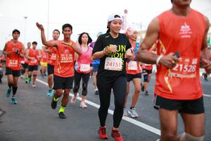BIB: 25519, 21528, 24151, 2452, 20449, 23671
                            <button type="button" onclick="openModal(12254175)" class="btn btn-primary btn-sm float-right btn-popup" data-toggle="modal" data-target=".modal-high-quality">
                        <i class="fas fa-shopping-cart"></i> Add to Cart
                    </button>
                                            <button type="button" onclick="isThisMe(12254175, true)" class="btn btn-success btn-sm float-right btn-popup btn-isme hidden" data-toggle="tooltip" data-placement="bottom" title="นี่คือรูปของคุณใช่ไหม คลิกที่นี่เพื่อเอาเข้าอัลบั้ม">
                        <i class="fas fa-plus"></i> Add to album
                    </button>
                    <button type="button" onclick="isThisMe(12254175, false)" class="btn btn-warning btn-sm float-right btn-popup btn-isnotme hidden">
                        <i class="fas fa-ban"></i> Remove from album
                    </button>