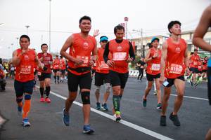 BIB: 21381, 81950, 28594, 2075, 20710, 
                            <button type="button" onclick="openModal(12252631)" class="btn btn-primary btn-sm float-right btn-popup" data-toggle="modal" data-target=".modal-high-quality">
                        <i class="fas fa-shopping-cart"></i> Add to Cart
                    </button>
                                            <button type="button" onclick="isThisMe(12252631, true)" class="btn btn-success btn-sm float-right btn-popup btn-isme hidden" data-toggle="tooltip" data-placement="bottom" title="นี่คือรูปของคุณใช่ไหม คลิกที่นี่เพื่อเอาเข้าอัลบั้ม">
                        <i class="fas fa-plus"></i> Add to album
                    </button>
                    <button type="button" onclick="isThisMe(12252631, false)" class="btn btn-warning btn-sm float-right btn-popup btn-isnotme hidden">
                        <i class="fas fa-ban"></i> Remove from album
                    </button>