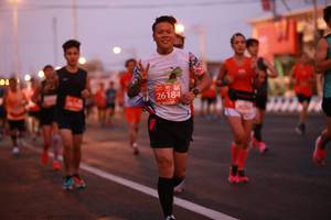 BIB: 26184
                            <button type="button" onclick="openModal(12243074)" class="btn btn-primary btn-sm float-right btn-popup" data-toggle="modal" data-target=".modal-high-quality">
                        <i class="fas fa-shopping-cart"></i> Add to Cart
                    </button>
                                            <button type="button" onclick="isThisMe(12243074, true)" class="btn btn-success btn-sm float-right btn-popup btn-isme hidden" data-toggle="tooltip" data-placement="bottom" title="นี่คือรูปของคุณใช่ไหม คลิกที่นี่เพื่อเอาเข้าอัลบั้ม">
                        <i class="fas fa-plus"></i> Add to album
                    </button>
                    <button type="button" onclick="isThisMe(12243074, false)" class="btn btn-warning btn-sm float-right btn-popup btn-isnotme hidden">
                        <i class="fas fa-ban"></i> Remove from album
                    </button>