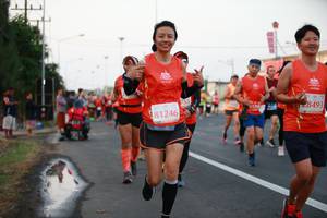 BIB: 755, 28493, 3170, 81246
                            <button type="button" onclick="openModal(12530133)" class="btn btn-primary btn-sm float-right btn-popup" data-toggle="modal" data-target=".modal-high-quality">
                        <i class="fas fa-shopping-cart"></i> Add to Cart
                    </button>
                                            <button type="button" onclick="isThisMe(12530133, true)" class="btn btn-success btn-sm float-right btn-popup btn-isme hidden" data-toggle="tooltip" data-placement="bottom" title="นี่คือรูปของคุณใช่ไหม คลิกที่นี่เพื่อเอาเข้าอัลบั้ม">
                        <i class="fas fa-plus"></i> Add to album
                    </button>
                    <button type="button" onclick="isThisMe(12530133, false)" class="btn btn-warning btn-sm float-right btn-popup btn-isnotme hidden">
                        <i class="fas fa-ban"></i> Remove from album
                    </button>