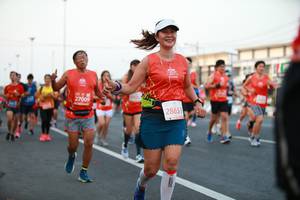 BIB: 27009, 28651
                            <button type="button" onclick="openModal(12530557)" class="btn btn-primary btn-sm float-right btn-popup" data-toggle="modal" data-target=".modal-high-quality">
                        <i class="fas fa-shopping-cart"></i> Add to Cart
                    </button>
                                            <button type="button" onclick="isThisMe(12530557, true)" class="btn btn-success btn-sm float-right btn-popup btn-isme hidden" data-toggle="tooltip" data-placement="bottom" title="นี่คือรูปของคุณใช่ไหม คลิกที่นี่เพื่อเอาเข้าอัลบั้ม">
                        <i class="fas fa-plus"></i> Add to album
                    </button>
                    <button type="button" onclick="isThisMe(12530557, false)" class="btn btn-warning btn-sm float-right btn-popup btn-isnotme hidden">
                        <i class="fas fa-ban"></i> Remove from album
                    </button>
