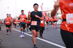 BIB: 26576, 9403, 26122
                            <button type="button" onclick="openModal(12250325)" class="btn btn-primary btn-sm float-right btn-popup" data-toggle="modal" data-target=".modal-high-quality">
                        <i class="fas fa-shopping-cart"></i> Add to Cart
                    </button>
                                            <button type="button" onclick="isThisMe(12250325, true)" class="btn btn-success btn-sm float-right btn-popup btn-isme hidden" data-toggle="tooltip" data-placement="bottom" title="นี่คือรูปของคุณใช่ไหม คลิกที่นี่เพื่อเอาเข้าอัลบั้ม">
                        <i class="fas fa-plus"></i> Add to album
                    </button>
                    <button type="button" onclick="isThisMe(12250325, false)" class="btn btn-warning btn-sm float-right btn-popup btn-isnotme hidden">
                        <i class="fas fa-ban"></i> Remove from album
                    </button>