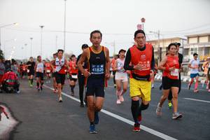 BIB: 210, 41826, 28447
                            <button type="button" onclick="openModal(12527219)" class="btn btn-primary btn-sm float-right btn-popup" data-toggle="modal" data-target=".modal-high-quality">
                        <i class="fas fa-shopping-cart"></i> Add to Cart
                    </button>
                                            <button type="button" onclick="isThisMe(12527219, true)" class="btn btn-success btn-sm float-right btn-popup btn-isme hidden" data-toggle="tooltip" data-placement="bottom" title="นี่คือรูปของคุณใช่ไหม คลิกที่นี่เพื่อเอาเข้าอัลบั้ม">
                        <i class="fas fa-plus"></i> Add to album
                    </button>
                    <button type="button" onclick="isThisMe(12527219, false)" class="btn btn-warning btn-sm float-right btn-popup btn-isnotme hidden">
                        <i class="fas fa-ban"></i> Remove from album
                    </button>