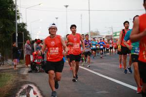 BIB: 26974, 20185, 451
                            <button type="button" onclick="openModal(12257996)" class="btn btn-primary btn-sm float-right btn-popup" data-toggle="modal" data-target=".modal-high-quality">
                        <i class="fas fa-shopping-cart"></i> Add to Cart
                    </button>
                                            <button type="button" onclick="isThisMe(12257996, true)" class="btn btn-success btn-sm float-right btn-popup btn-isme hidden" data-toggle="tooltip" data-placement="bottom" title="นี่คือรูปของคุณใช่ไหม คลิกที่นี่เพื่อเอาเข้าอัลบั้ม">
                        <i class="fas fa-plus"></i> Add to album
                    </button>
                    <button type="button" onclick="isThisMe(12257996, false)" class="btn btn-warning btn-sm float-right btn-popup btn-isnotme hidden">
                        <i class="fas fa-ban"></i> Remove from album
                    </button>