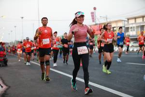 BIB: 25015, 82169, 
                            <button type="button" onclick="openModal(12256593)" class="btn btn-primary btn-sm float-right btn-popup" data-toggle="modal" data-target=".modal-high-quality">
                        <i class="fas fa-shopping-cart"></i> Add to Cart
                    </button>
                                            <button type="button" onclick="isThisMe(12256593, true)" class="btn btn-success btn-sm float-right btn-popup btn-isme hidden" data-toggle="tooltip" data-placement="bottom" title="นี่คือรูปของคุณใช่ไหม คลิกที่นี่เพื่อเอาเข้าอัลบั้ม">
                        <i class="fas fa-plus"></i> Add to album
                    </button>
                    <button type="button" onclick="isThisMe(12256593, false)" class="btn btn-warning btn-sm float-right btn-popup btn-isnotme hidden">
                        <i class="fas fa-ban"></i> Remove from album
                    </button>