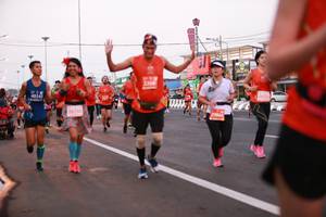 BIB: 2266, 40143, 28710
                            <button type="button" onclick="openModal(12249024)" class="btn btn-primary btn-sm float-right btn-popup" data-toggle="modal" data-target=".modal-high-quality">
                        <i class="fas fa-shopping-cart"></i> Add to Cart
                    </button>
                                            <button type="button" onclick="isThisMe(12249024, true)" class="btn btn-success btn-sm float-right btn-popup btn-isme hidden" data-toggle="tooltip" data-placement="bottom" title="นี่คือรูปของคุณใช่ไหม คลิกที่นี่เพื่อเอาเข้าอัลบั้ม">
                        <i class="fas fa-plus"></i> Add to album
                    </button>
                    <button type="button" onclick="isThisMe(12249024, false)" class="btn btn-warning btn-sm float-right btn-popup btn-isnotme hidden">
                        <i class="fas fa-ban"></i> Remove from album
                    </button>