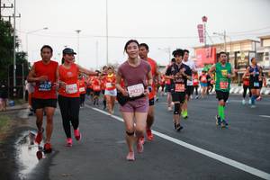 BIB: 40237, 29239
                            <button type="button" onclick="openModal(12532400)" class="btn btn-primary btn-sm float-right btn-popup" data-toggle="modal" data-target=".modal-high-quality">
                        <i class="fas fa-shopping-cart"></i> Add to Cart
                    </button>
                                            <button type="button" onclick="isThisMe(12532400, true)" class="btn btn-success btn-sm float-right btn-popup btn-isme hidden" data-toggle="tooltip" data-placement="bottom" title="นี่คือรูปของคุณใช่ไหม คลิกที่นี่เพื่อเอาเข้าอัลบั้ม">
                        <i class="fas fa-plus"></i> Add to album
                    </button>
                    <button type="button" onclick="isThisMe(12532400, false)" class="btn btn-warning btn-sm float-right btn-popup btn-isnotme hidden">
                        <i class="fas fa-ban"></i> Remove from album
                    </button>
