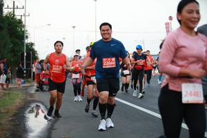BIB: 22666, 20907, 24483
                            <button type="button" onclick="openModal(12532326)" class="btn btn-primary btn-sm float-right btn-popup" data-toggle="modal" data-target=".modal-high-quality">
                        <i class="fas fa-shopping-cart"></i> Add to Cart
                    </button>
                                            <button type="button" onclick="isThisMe(12532326, true)" class="btn btn-success btn-sm float-right btn-popup btn-isme hidden" data-toggle="tooltip" data-placement="bottom" title="นี่คือรูปของคุณใช่ไหม คลิกที่นี่เพื่อเอาเข้าอัลบั้ม">
                        <i class="fas fa-plus"></i> Add to album
                    </button>
                    <button type="button" onclick="isThisMe(12532326, false)" class="btn btn-warning btn-sm float-right btn-popup btn-isnotme hidden">
                        <i class="fas fa-ban"></i> Remove from album
                    </button>