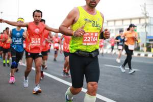 BIB: 22164, 20213, 44059
                            <button type="button" onclick="openModal(12254105)" class="btn btn-primary btn-sm float-right btn-popup" data-toggle="modal" data-target=".modal-high-quality">
                        <i class="fas fa-shopping-cart"></i> Add to Cart
                    </button>
                                            <button type="button" onclick="isThisMe(12254105, true)" class="btn btn-success btn-sm float-right btn-popup btn-isme hidden" data-toggle="tooltip" data-placement="bottom" title="นี่คือรูปของคุณใช่ไหม คลิกที่นี่เพื่อเอาเข้าอัลบั้ม">
                        <i class="fas fa-plus"></i> Add to album
                    </button>
                    <button type="button" onclick="isThisMe(12254105, false)" class="btn btn-warning btn-sm float-right btn-popup btn-isnotme hidden">
                        <i class="fas fa-ban"></i> Remove from album
                    </button>