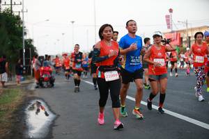 BIB: 29368, 40702, 23999, 
                            <button type="button" onclick="openModal(12531994)" class="btn btn-primary btn-sm float-right btn-popup" data-toggle="modal" data-target=".modal-high-quality">
                        <i class="fas fa-shopping-cart"></i> Add to Cart
                    </button>
                                            <button type="button" onclick="isThisMe(12531994, true)" class="btn btn-success btn-sm float-right btn-popup btn-isme hidden" data-toggle="tooltip" data-placement="bottom" title="นี่คือรูปของคุณใช่ไหม คลิกที่นี่เพื่อเอาเข้าอัลบั้ม">
                        <i class="fas fa-plus"></i> Add to album
                    </button>
                    <button type="button" onclick="isThisMe(12531994, false)" class="btn btn-warning btn-sm float-right btn-popup btn-isnotme hidden">
                        <i class="fas fa-ban"></i> Remove from album
                    </button>