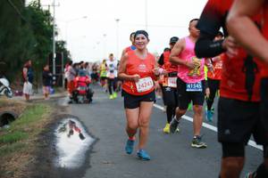 BIB: 274, 24241, 41545
                            <button type="button" onclick="openModal(12531768)" class="btn btn-primary btn-sm float-right btn-popup" data-toggle="modal" data-target=".modal-high-quality">
                        <i class="fas fa-shopping-cart"></i> Add to Cart
                    </button>
                                            <button type="button" onclick="isThisMe(12531768, true)" class="btn btn-success btn-sm float-right btn-popup btn-isme hidden" data-toggle="tooltip" data-placement="bottom" title="นี่คือรูปของคุณใช่ไหม คลิกที่นี่เพื่อเอาเข้าอัลบั้ม">
                        <i class="fas fa-plus"></i> Add to album
                    </button>
                    <button type="button" onclick="isThisMe(12531768, false)" class="btn btn-warning btn-sm float-right btn-popup btn-isnotme hidden">
                        <i class="fas fa-ban"></i> Remove from album
                    </button>
